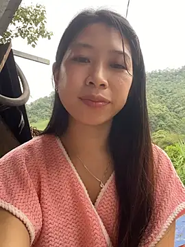 Mayly_lucky2 – live chatrum