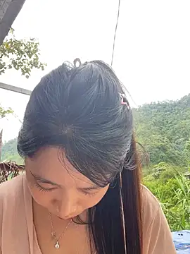 Chat ao vivo de Mayly_lucky2
