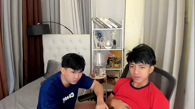 davincihugecock Live Sex Cam-Show