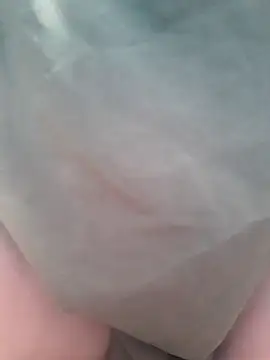 חדר צ'אט בשידור חי של JerryJen11
