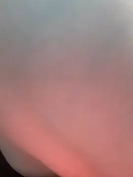 JerryJen11 чат на живо