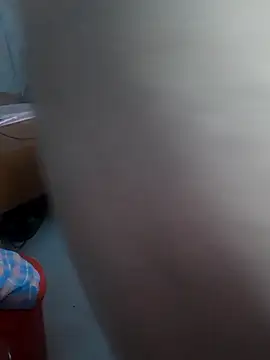 JerryJen11 실시간 채팅방