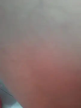 JerryJen11 Cameră chat live