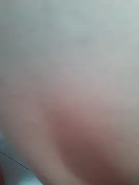 JerryJen11 Adlı Modelin Canlı Sohbet Odası
