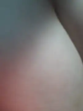 JerryJen11 Live Chatrum