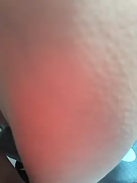 JerryJen11 Cameră chat live