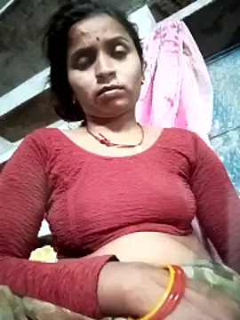 Hirdesh_sahu live-chat rom