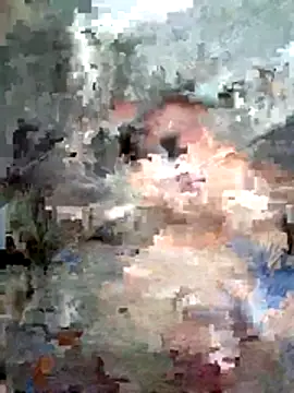 Sala de chat ao vivo de Hirdesh_sahu