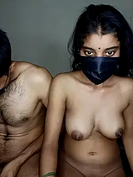 Erotic-Girl – live sex-cam-show