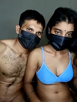 Erotic-Girl Show Live Cam Tình Dục
