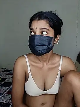 Erotic-Girl – live chatrum