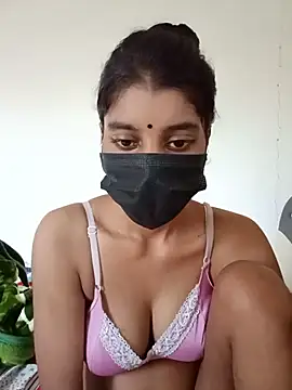 Erotic-Girl – live chatrum