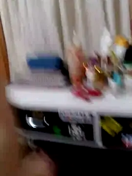 Nattbaby's Live Chat Room