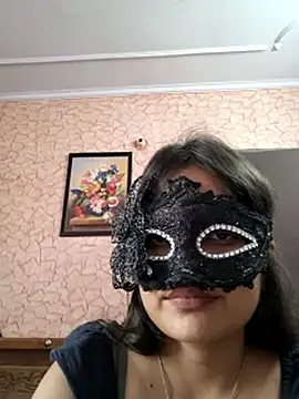 Chat ao vivo de sexygirllsonu