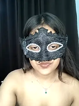 Sala de chat en directo de sexygirllsonu
