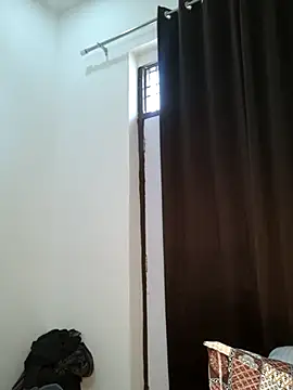 sexygirllsonu чат на живо