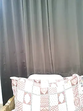 sexygirllsonu – live chatrum