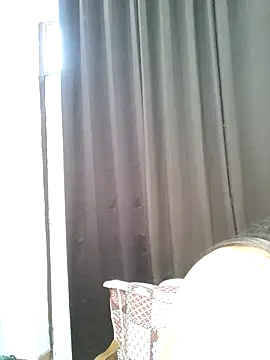 Bilik Sembang Langsung sexygirllsonu