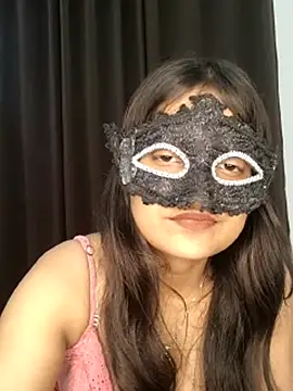 sexygirllsonu 现场聊天室
