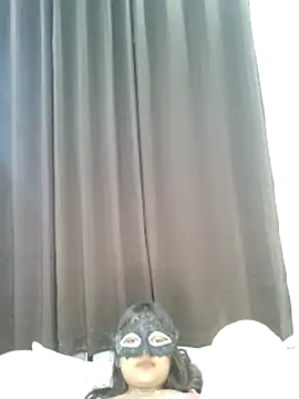 sexygirllsonu Ruang Obrolan Langsung