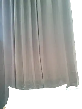 sexygirllsonu Ruang Obrolan Langsung