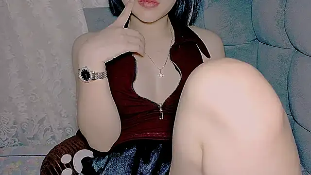 Sala de chat ao vivo de ting_368