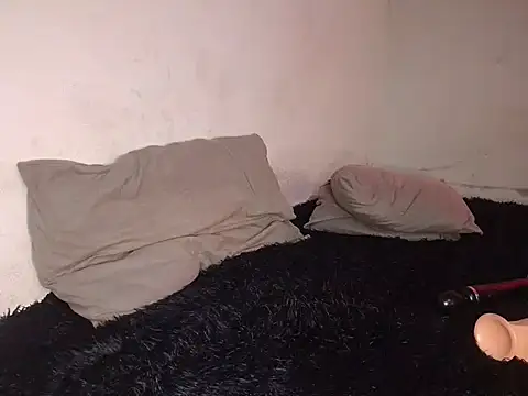Amanda_April Cameră chat live
