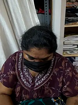Missamma-Hyderabad-Telugu – live chatrum
