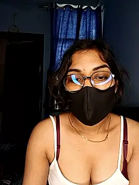 Chat soba uživo modela sexygirl889