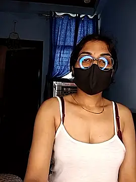 Chat soba uživo modela sexygirl889