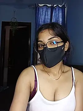 sexygirl889's Live Chat Room