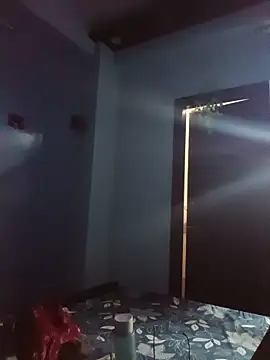 sexygirl889   লাইভ চ্যাট রুম