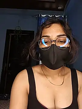 חדר צ'אט בשידור חי של sexygirl889