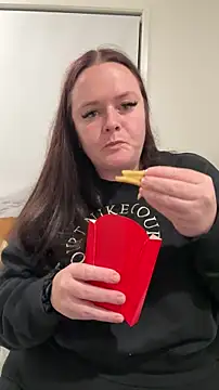 Chat ao vivo de carinabro10