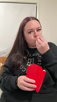 carinabro10 Live Chatrum