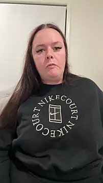 Chat ao vivo de carinabro10