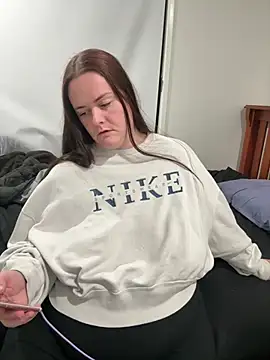carinabro10 – live chatrum
