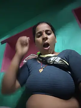 Reena_lodha Live Chatraum