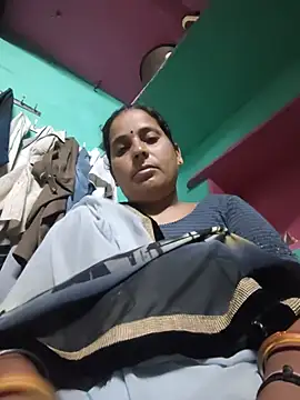 Reena_lodha Ruang Obrolan Langsung