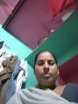 Reena_lodha Cameră chat live