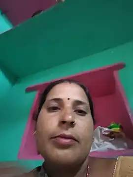 Sala de chat en directo de Reena_lodha
