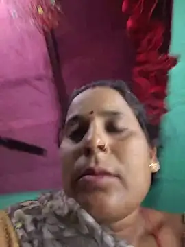 Reena_lodha live-chat rom