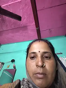 Reena_lodha Cameră chat live