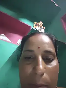 Reena_lodha – live chatrum