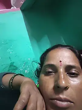 Reena_lodha – live chatrum