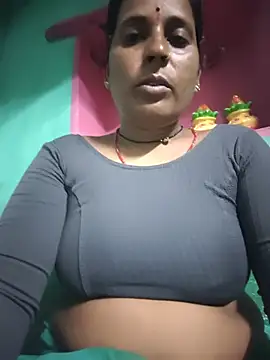 Reena_lodha 실시간 채팅방