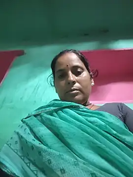 Reena_lodha чат на живо