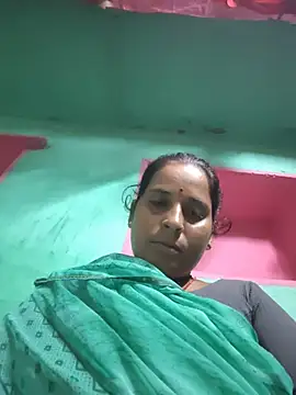 Reena_lodha Live Chatrum