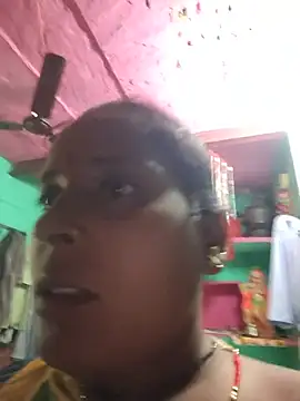 Bilik Sembang Langsung Reena_lodha
