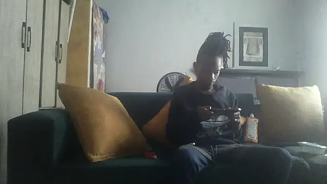 Winterslender – live chatrum